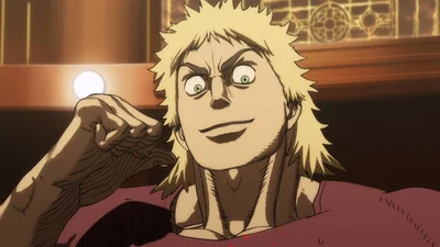 Lihito
