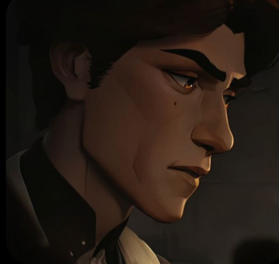 Viktor