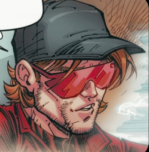 Roy Harper