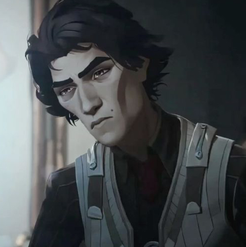 Viktor