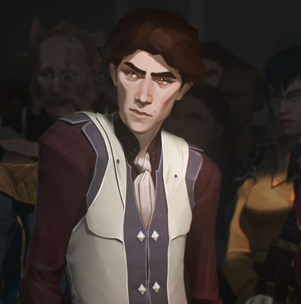 Viktor