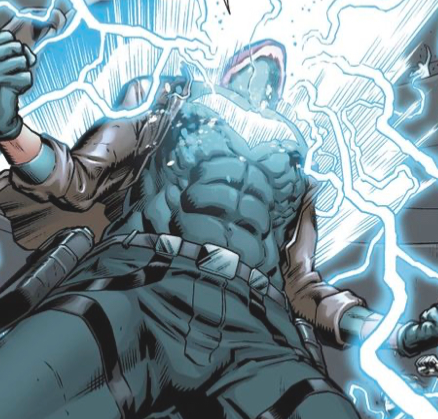 Jason Todd