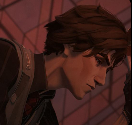 Viktor
