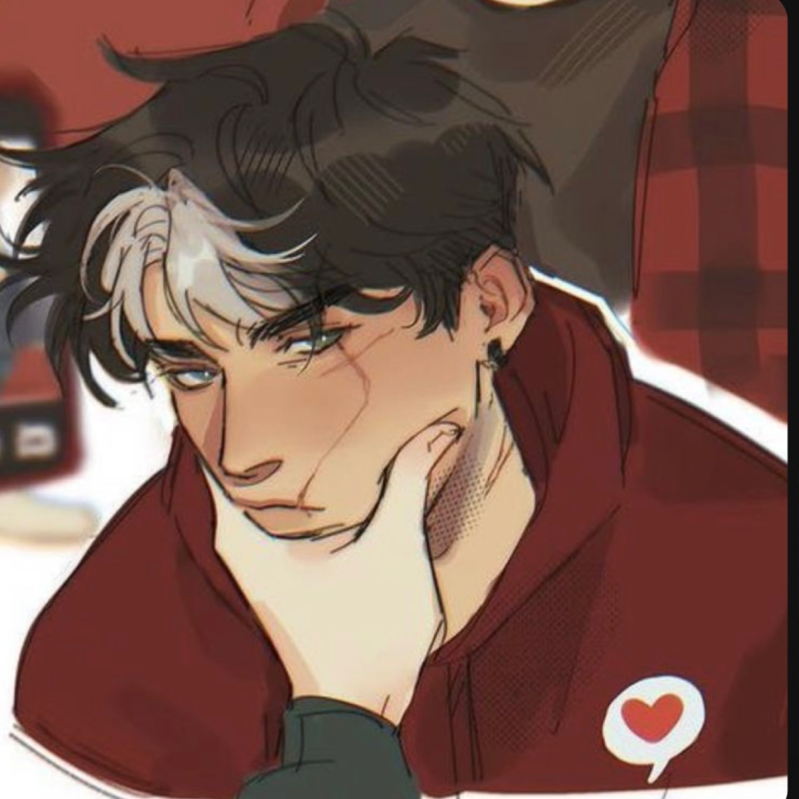 Jason Todd