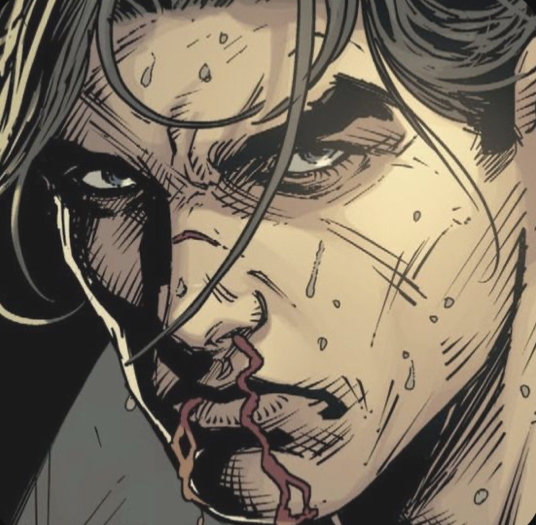 Jason Todd