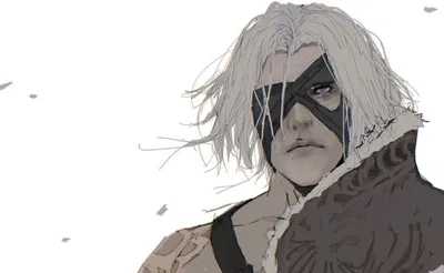 Papa Nier
