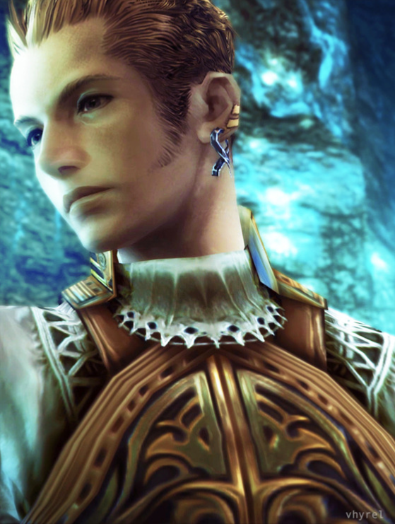 Balthier