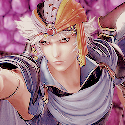 Firion