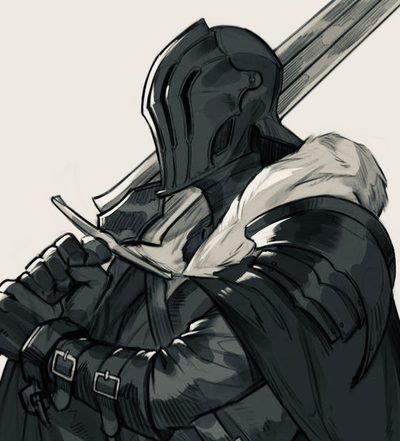 Emperor Ollie of Sov || Player Character