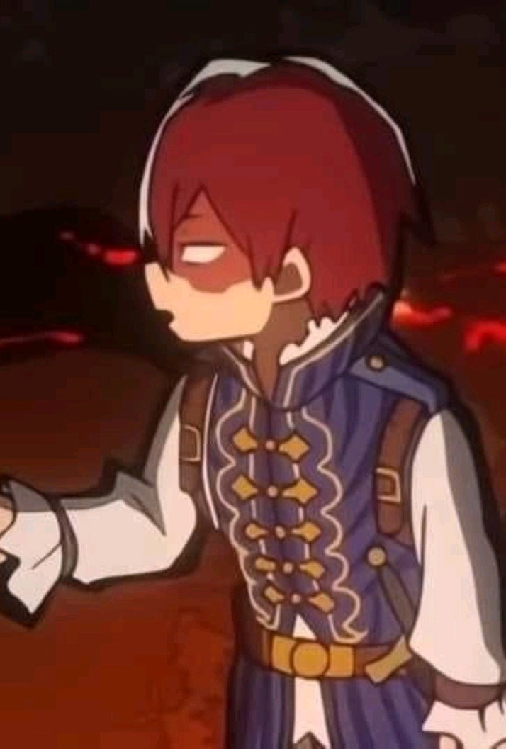 Shoto