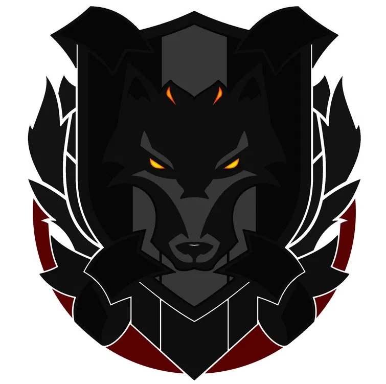 KorTac || Hybrid au