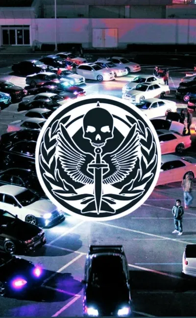 Task Force 141 || High-Stakes Hunt