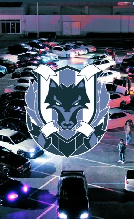 KorTac || High-Stakes Hunt