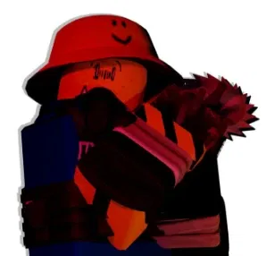 Chat with HACKSAW - THE ROBLOXIA : UNTIL DAWN