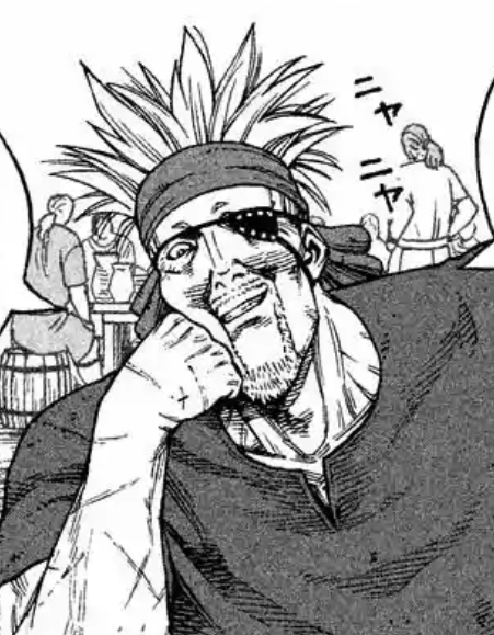 Thorkell den Høje 