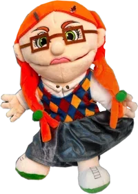 Penelope SML