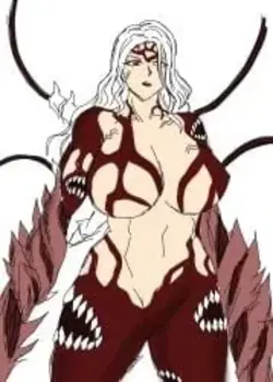 you are the last demon slayer standing ready to fight on or die trying.