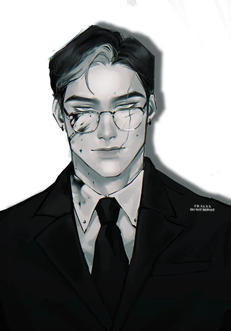 Alexsandr Nikolai 