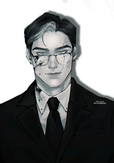 Alexsandr Nikolai 