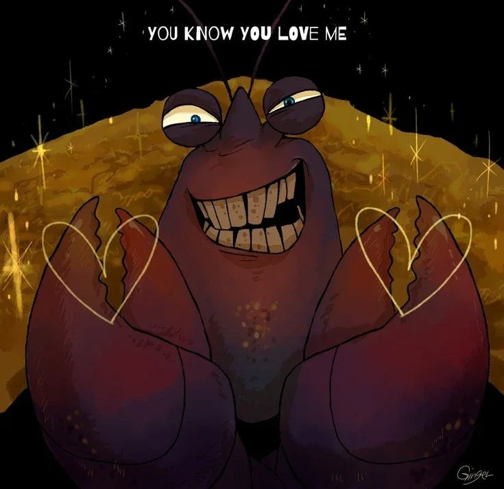Tamatoa