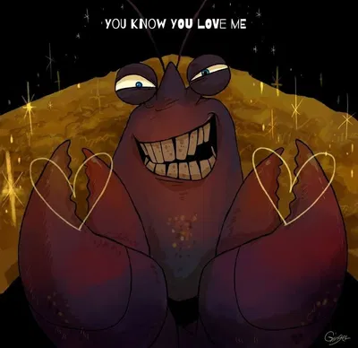 Tamatoa