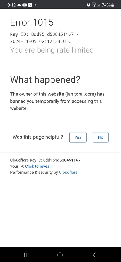 ???