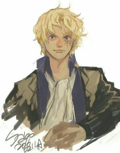 Sabo