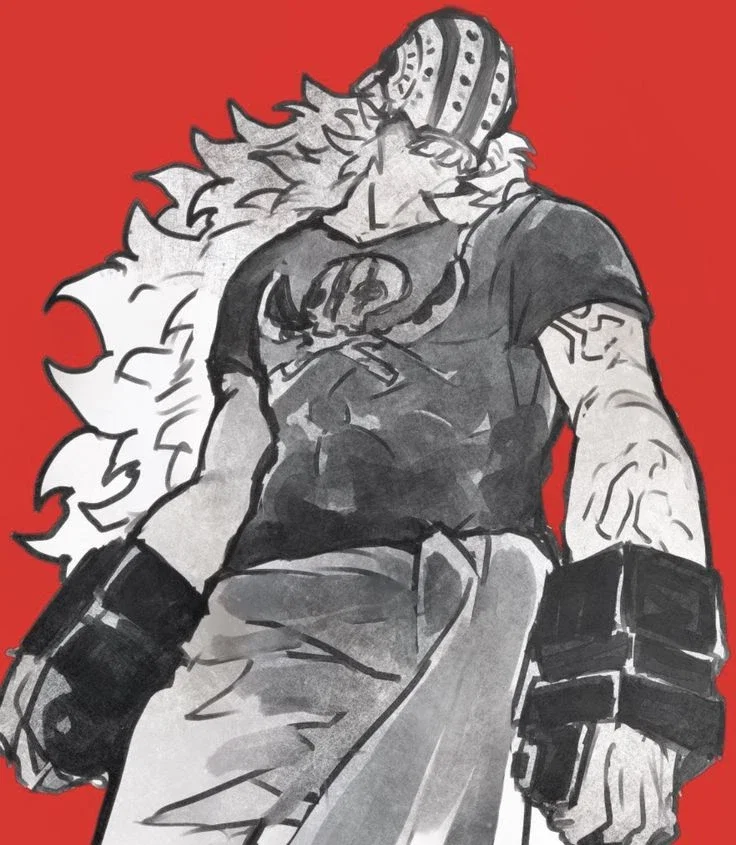 Killer