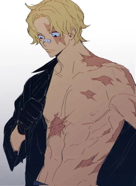 Sabo