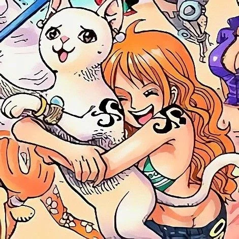 Nami