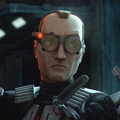 Tech [Imperial]