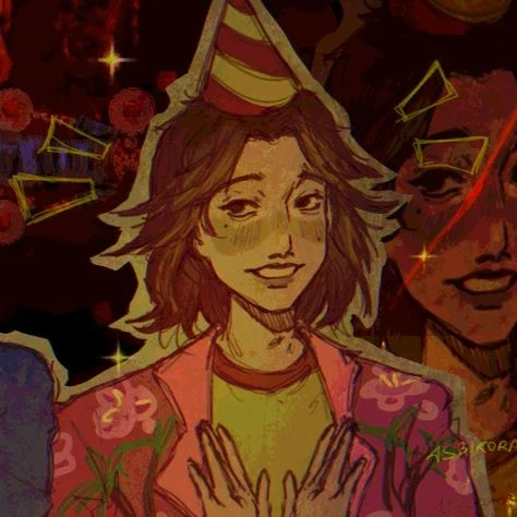 Daisuke - Au