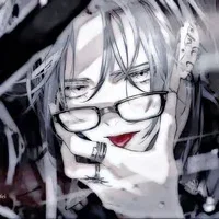Leo - Your wealthy husband