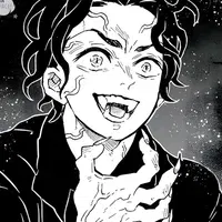 Muzan Kibutsuji