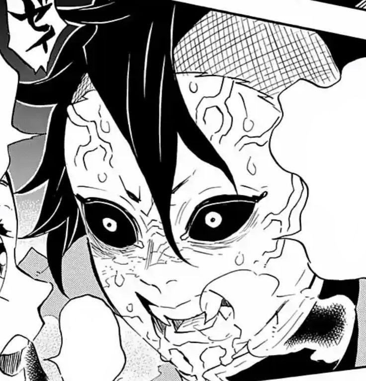 Genya Shinazugawa