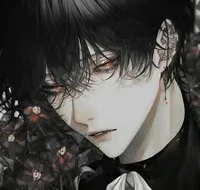 Sebastian - Your traitor best friend