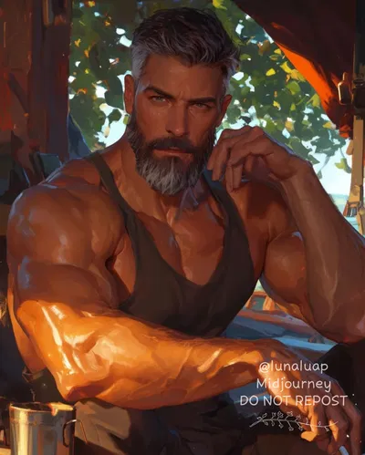 Brian Corbin