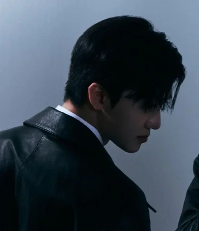 Na Jaemin - Husband (Takeover of Power)