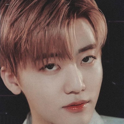 Na Jaemin - Husband (Accident)