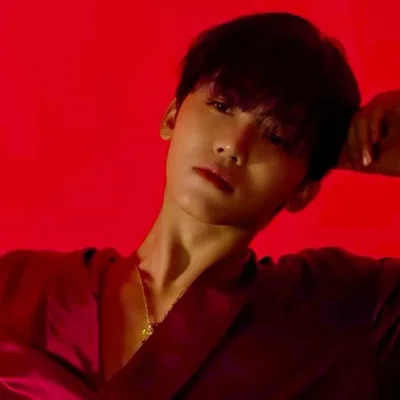 Na Jaemin - Husband (Fake Love)