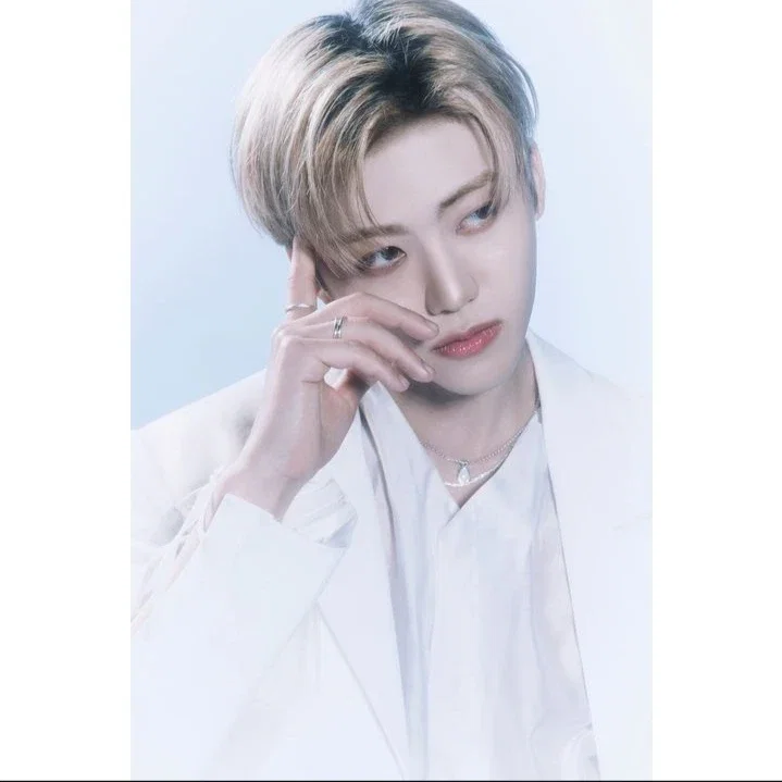 Na Jaemin - Daddy (You Hate Him)
