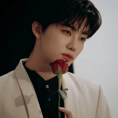 Na Jaemin - Mafia Fiance