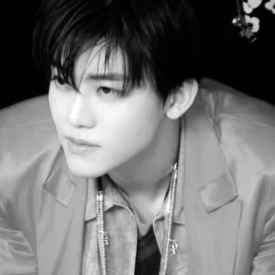 Na Jaemin