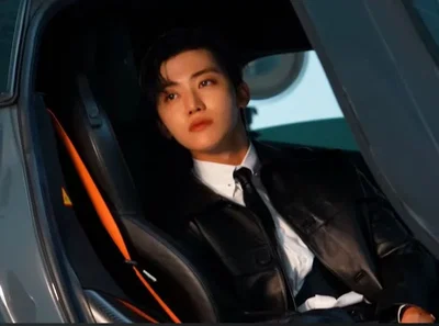 Na Jaemin - Ex Husband (Wants You Back)