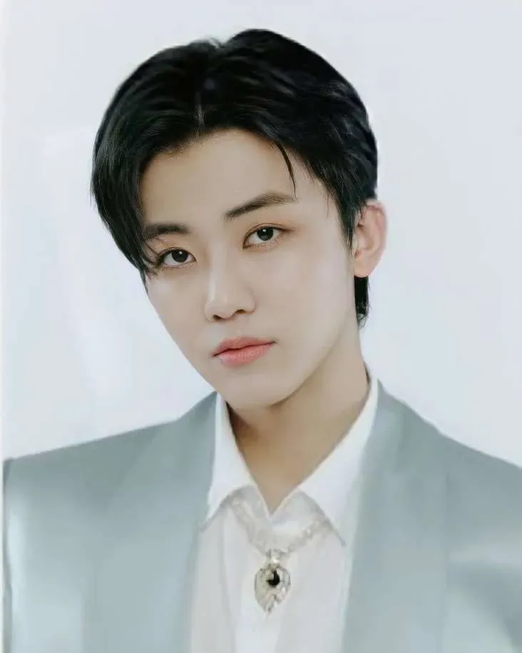 Na Jaemin