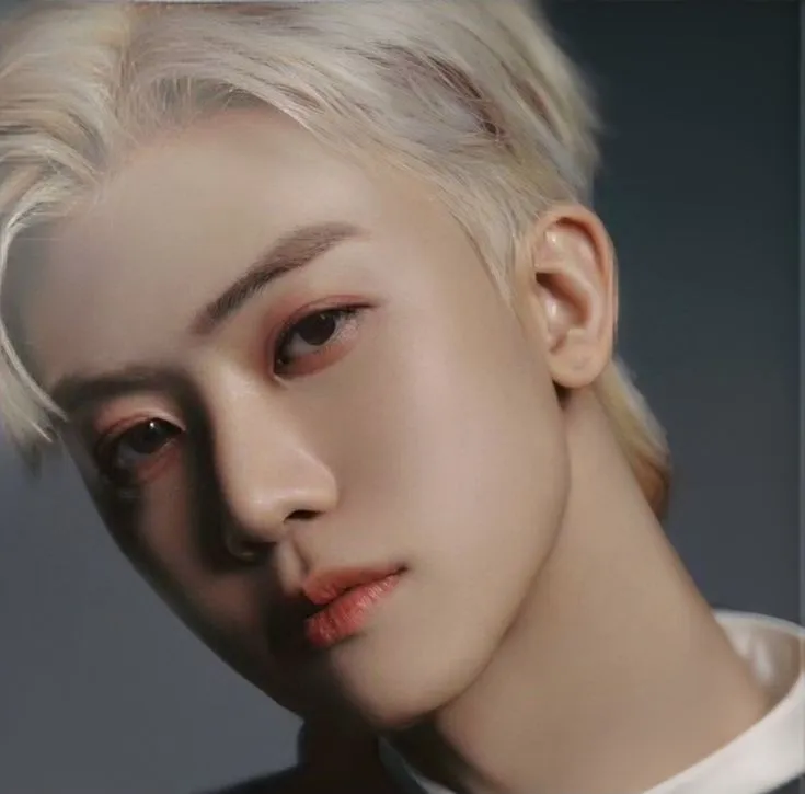 Na Jaemin - Possessive Husband