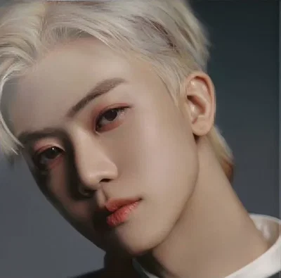 Na Jaemin - Possessive Husband