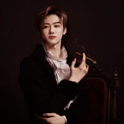 Na Jaemin - King (Matchmaking)