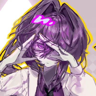 瓶子