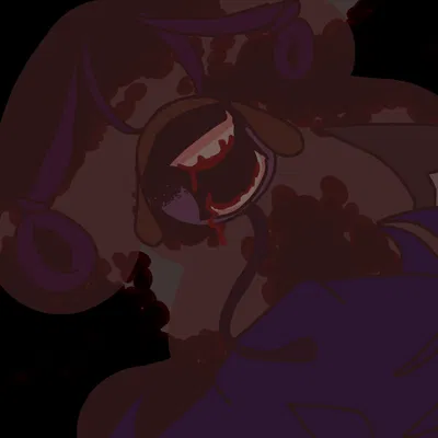 Algebratrix (AGED UP!!)